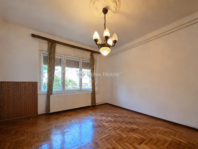 Eladó ház Budapest XIX. kerület 87 nm