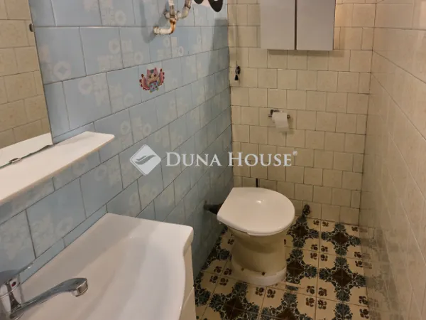 Eladó ház Budapest XIX. kerület 87 nm