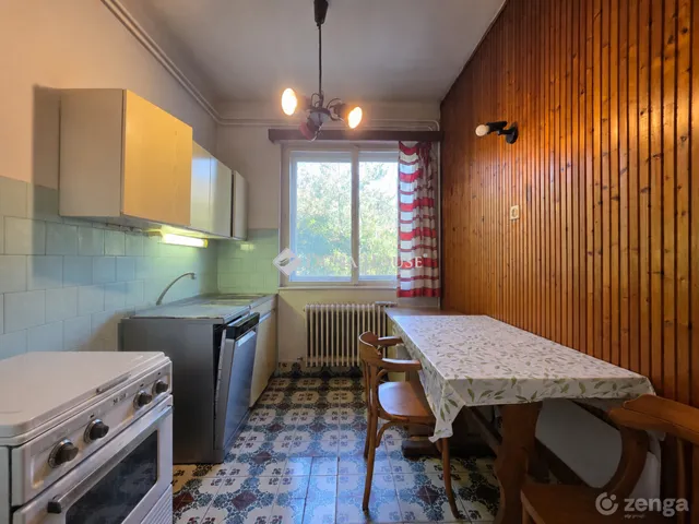 Eladó ház Budapest XIX. kerület 87 nm