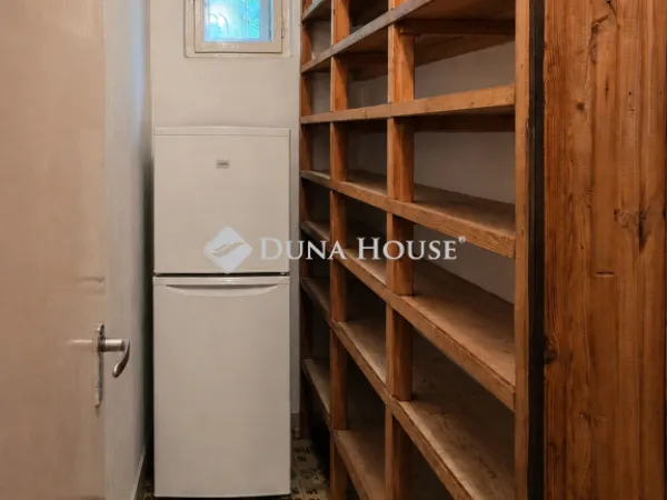 Eladó ház Budapest XIX. kerület 87 nm