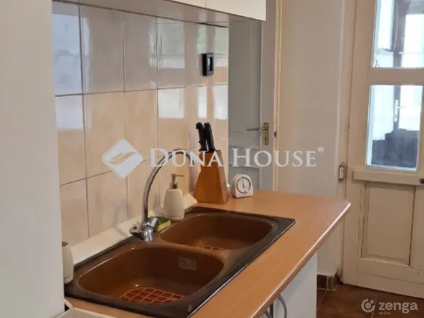 Eladó ház Budapest XIX. kerület 112 nm