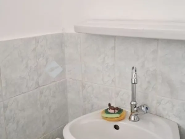 Eladó ház Budapest XIX. kerület 112 nm
