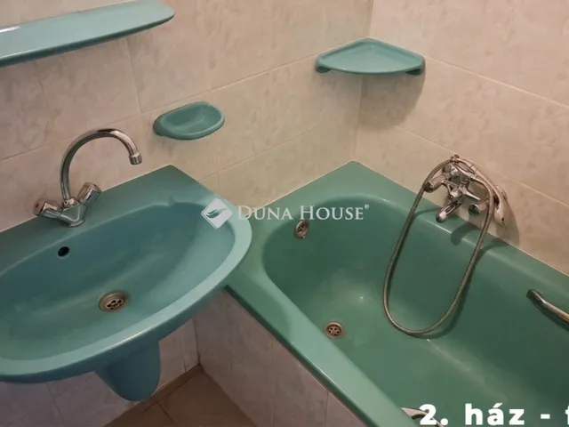 Eladó ház Budapest XIX. kerület 112 nm