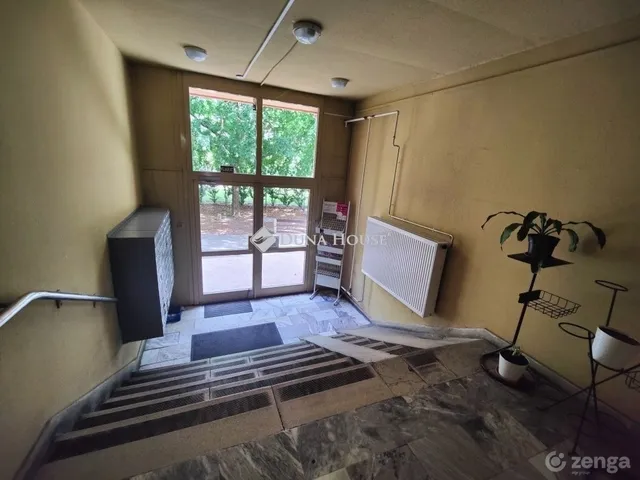 Eladó lakás Budapest X. kerület 59 nm