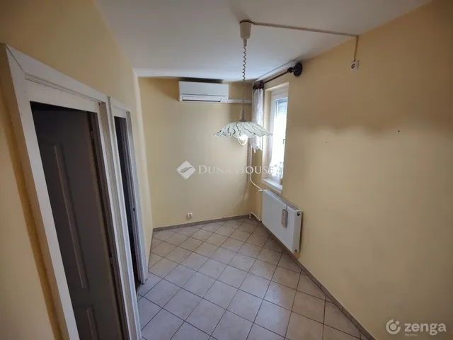 Eladó lakás Budapest X. kerület 59 nm
