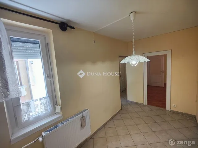 Eladó lakás Budapest X. kerület 59 nm