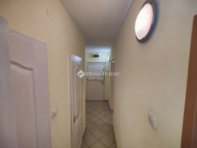 Eladó lakás Budapest X. kerület 59 nm