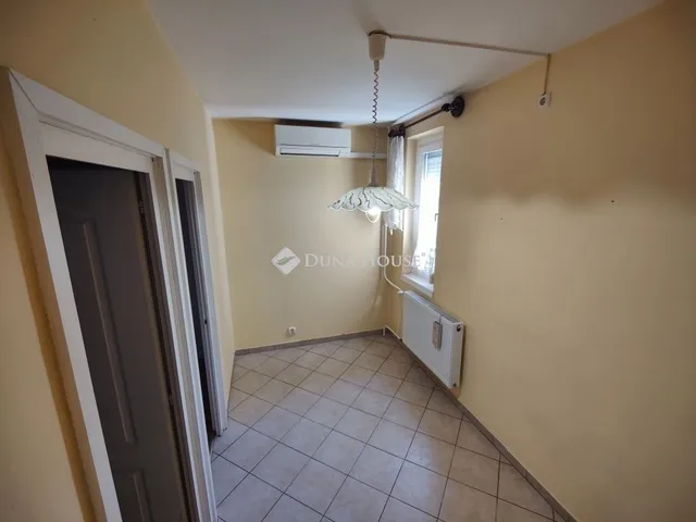 Eladó lakás Budapest X. kerület 59 nm