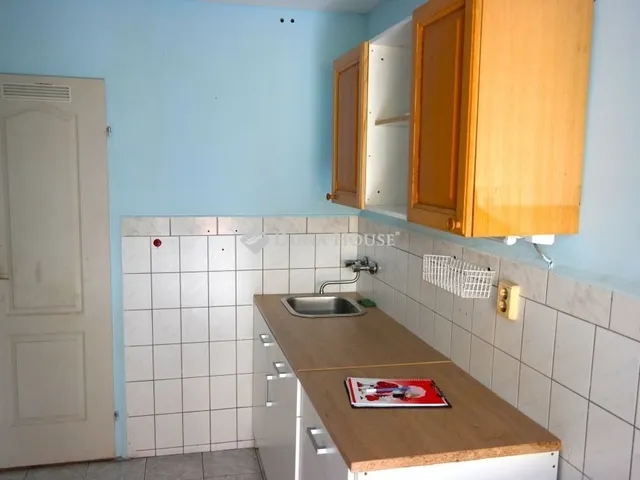 Eladó lakás Budapest XIX. kerület 36 nm