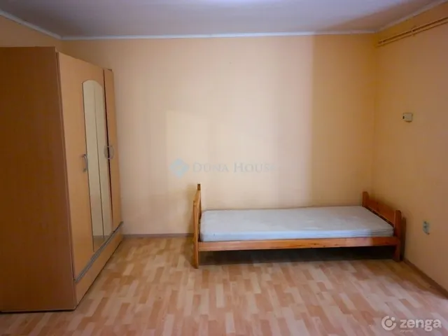 Eladó lakás Budapest XIX. kerület 36 nm