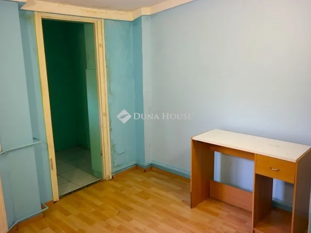 Eladó lakás Budapest XIX. kerület 36 nm