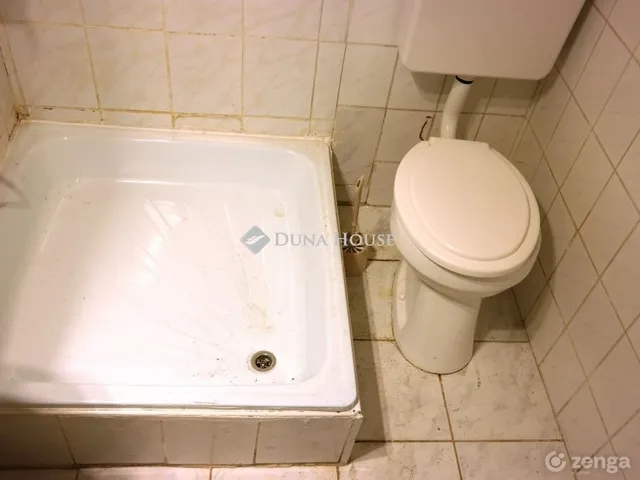 Eladó lakás Budapest XIX. kerület 36 nm
