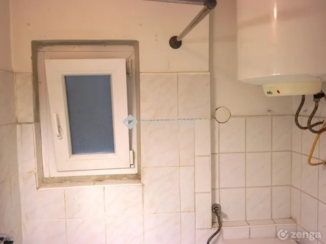 Eladó lakás Budapest XIX. kerület 36 nm