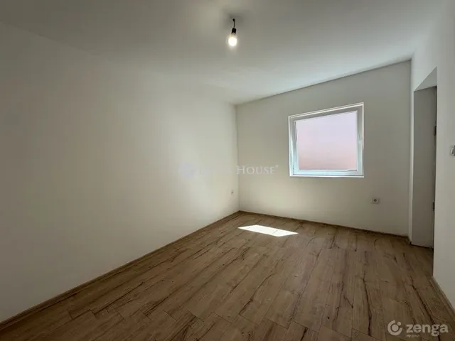 Eladó lakás Budapest XXIII. kerület 34 nm