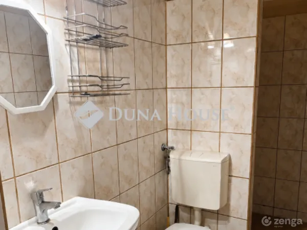 Eladó lakás Budapest XXI. kerület 30 nm