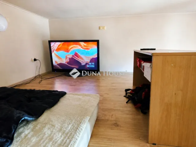 Eladó lakás Budapest XXI. kerület 30 nm
