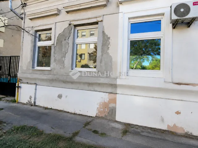 Eladó lakás Budapest XXI. kerület 30 nm
