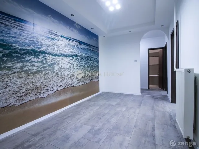 Eladó lakás Budapest XVII. kerület 65 nm