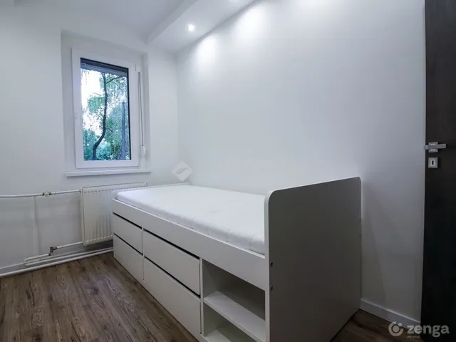 Eladó lakás Budapest XVII. kerület 65 nm