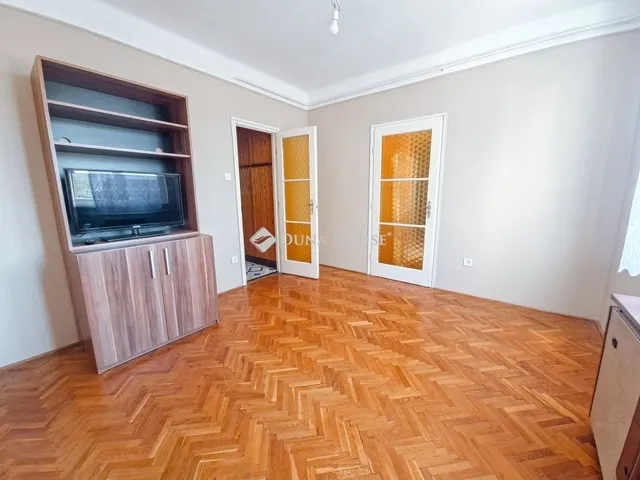 Eladó lakás Budapest XXI. kerület 52 nm