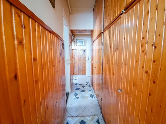 Eladó lakás Budapest XXI. kerület 52 nm