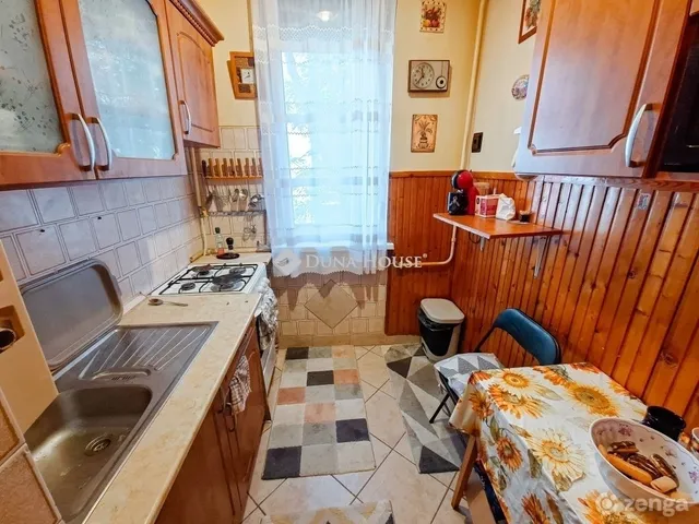 Eladó lakás Budapest XXI. kerület 52 nm
