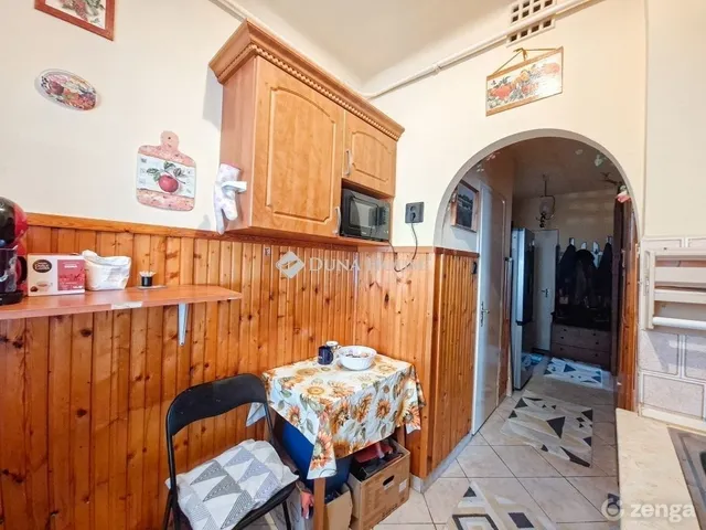 Eladó lakás Budapest XXI. kerület 52 nm