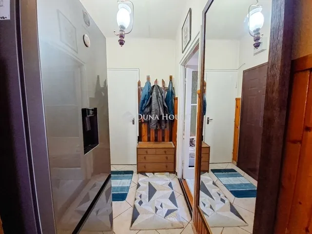 Eladó lakás Budapest XXI. kerület 52 nm