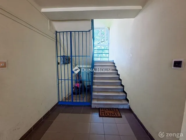 Eladó lakás Budapest XXI. kerület 52 nm