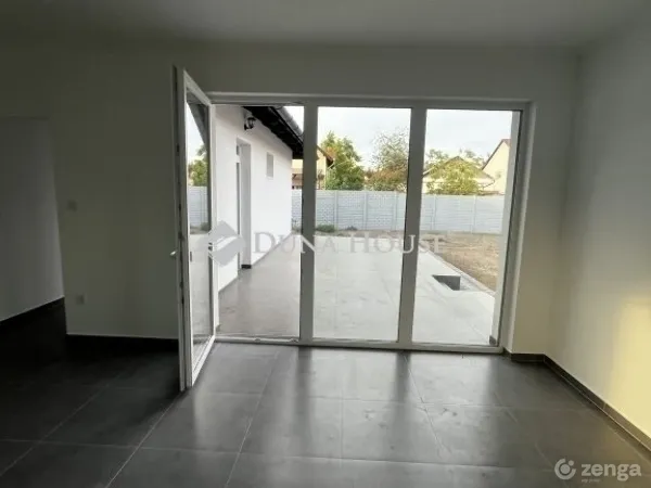 Eladó ház Gyál 108 nm