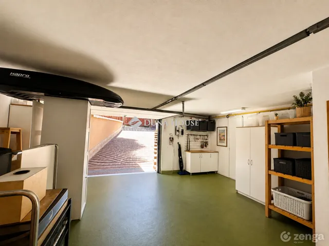 Eladó ház Budapest XVII. kerület 198 nm