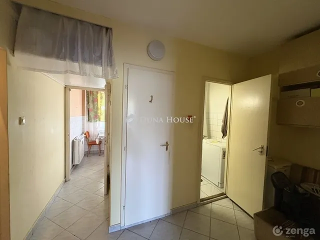 Eladó lakás Budapest XXI. kerület 67 nm