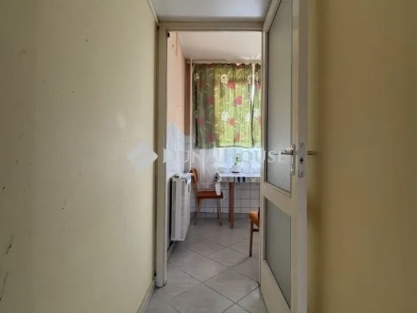 Eladó lakás Budapest XXI. kerület 67 nm