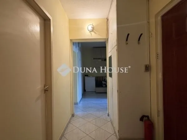 Eladó lakás Budapest XXI. kerület 67 nm