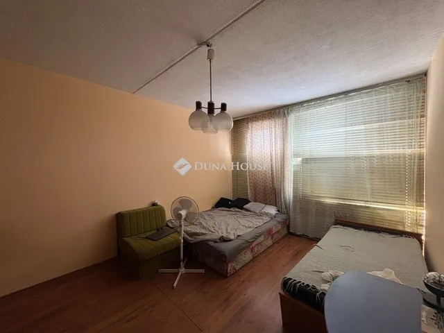 Eladó lakás Budapest XXI. kerület 67 nm