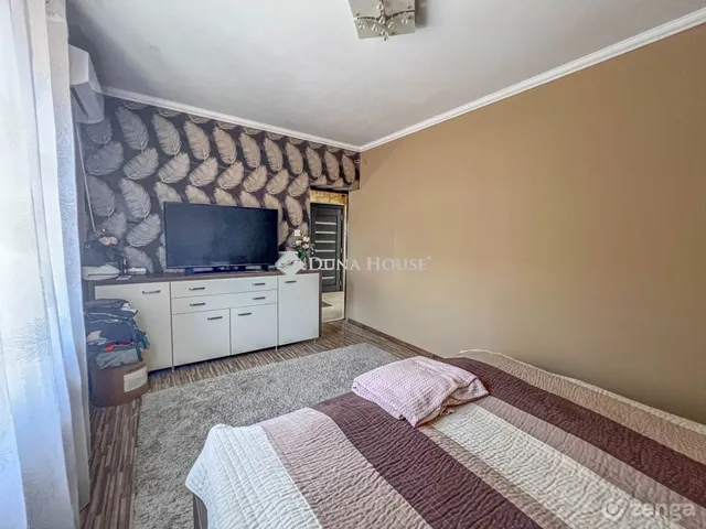 Eladó ház Budapest XX. kerület 142 nm