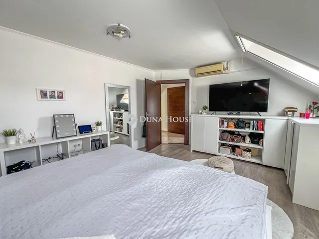 Eladó ház Budapest XX. kerület 142 nm