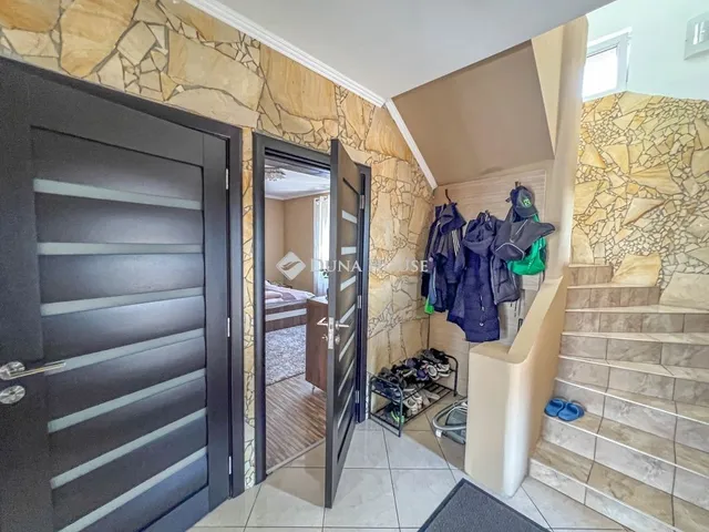 Eladó ház Budapest XX. kerület 142 nm