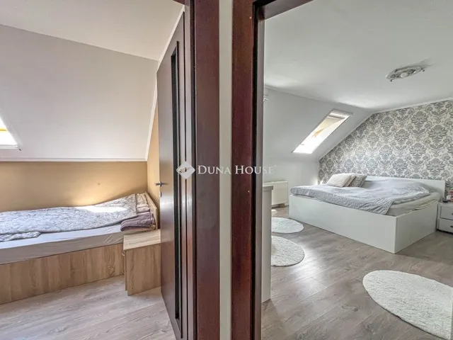 Eladó ház Budapest XX. kerület 142 nm