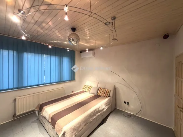 Eladó ház Budapest XXI. kerület 59 nm