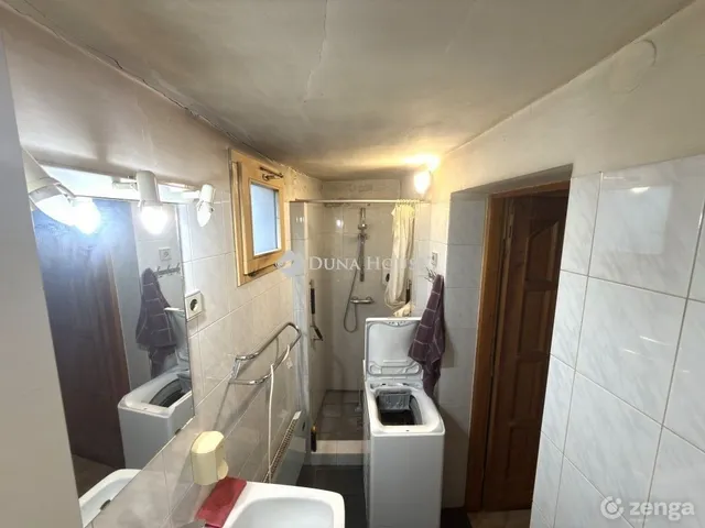 Eladó ház Budapest XXI. kerület 59 nm