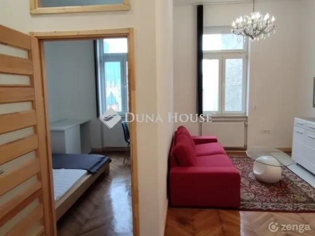 Eladó lakás Budapest VIII. kerület 75 nm