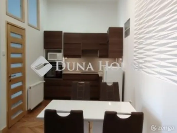 Eladó lakás Budapest VIII. kerület 75 nm