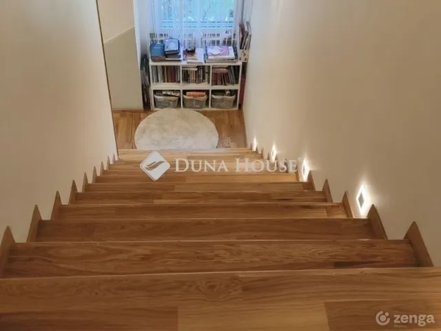 Eladó ház Budapest XX. kerület 120 nm
