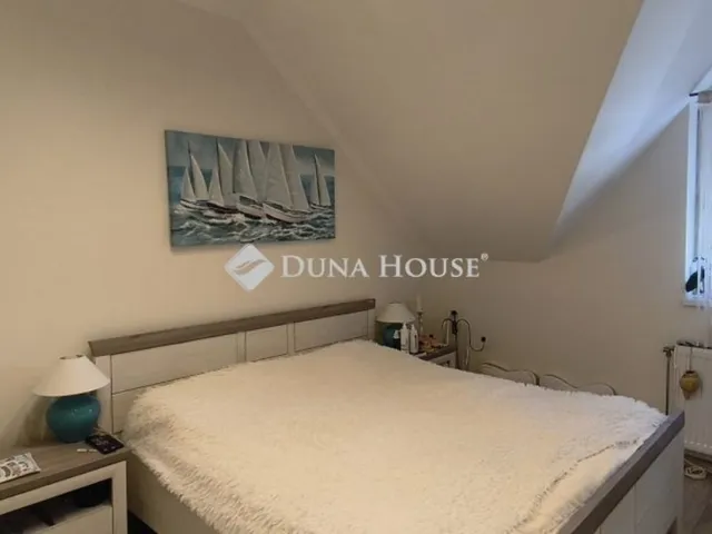 Eladó ház Budapest XX. kerület 120 nm