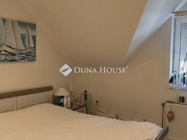 Eladó ház Budapest XX. kerület 120 nm