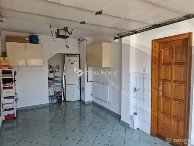 Eladó lakás Budapest XVII. kerület 118 nm