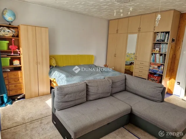 Eladó ház Budapest XVII. kerület 169 nm