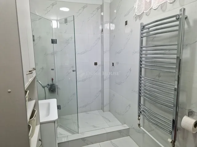 Eladó ház Budapest XVII. kerület 169 nm