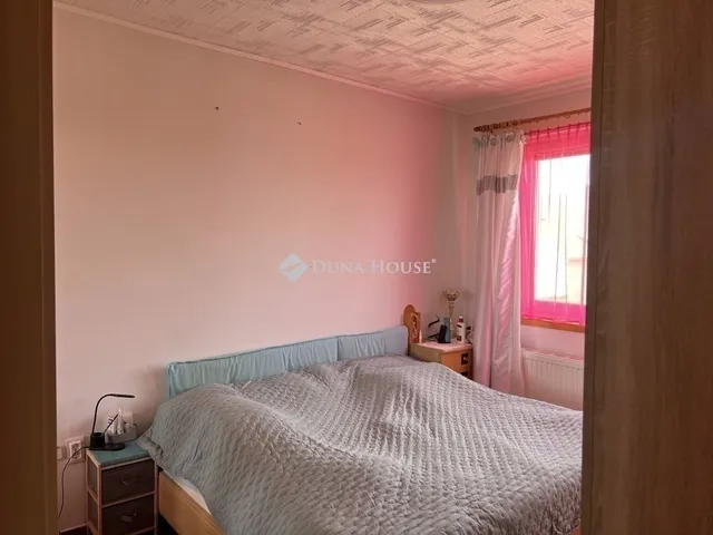 Eladó ház Budapest XVII. kerület 169 nm